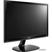 Монитор LG 23MP48D-P