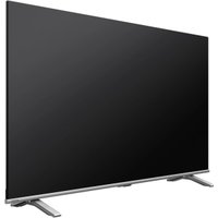 Телевизор Toshiba 55C450ME