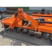 Фреза Rossel LG180