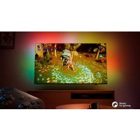 Телевизор Philips 50PUS8139/60