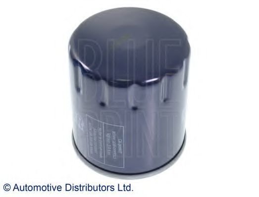 

Масляный фильтр Blue Print ADM52111