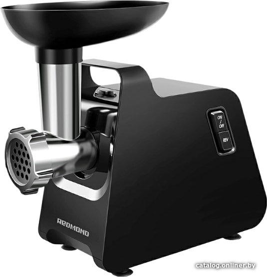 Мясорубка Redmond (Редмонд) RMG-1241-6