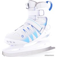 Коньки Tempish Crox.X. Top Lady (р. 42)