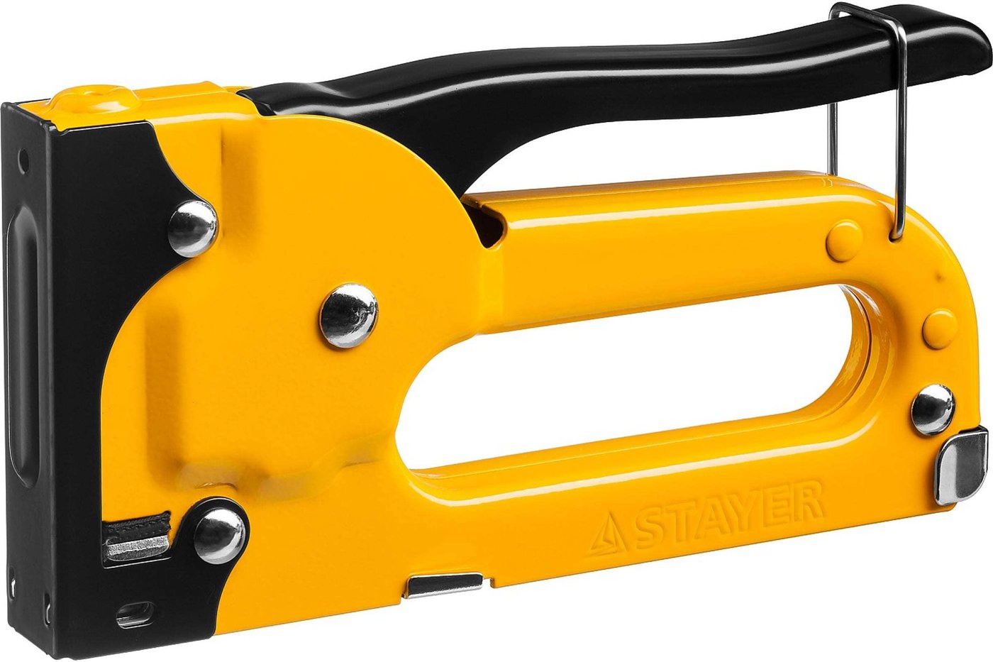 

Степлер Stayer 3145_z01
