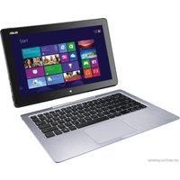 Ноутбук 2-в-1 ASUS Transformer Book T300LA-C4007H