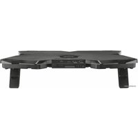 Подставка Trust GXT 278