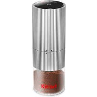 Электрическая кофемолка Kitfort KT-7485
