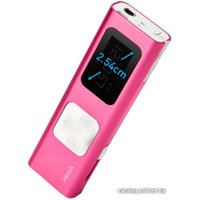 Плеер iRiver T9 (4Gb)