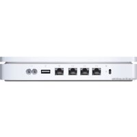 Сетевой накопитель Apple Time Capsule 1TB (MC343)