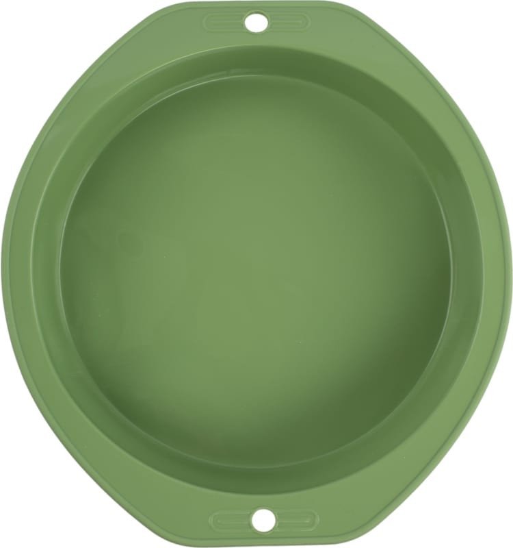 

Форма для выпечки Attribute Olive ABO025