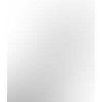 Стартовый набор Eleaf iStick Pico Baby Kit (серебристый)