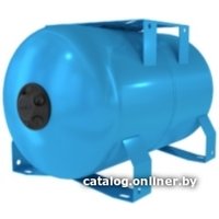 Гидроаккумулятор UNIGB М100ГГ