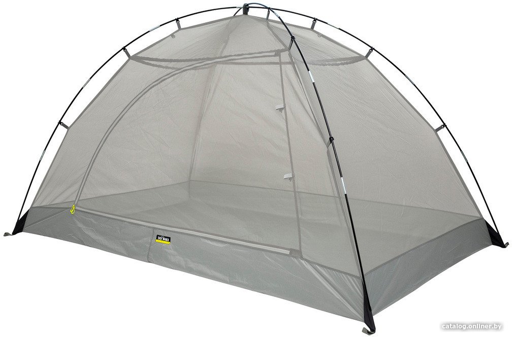 Треккинговая палатка Tatonka Double Moskito Dome