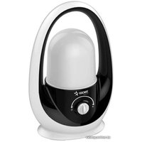 Фонарь КОСМОС AC6012HWLED