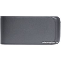 Саундбар JBL Bar 700