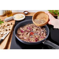 Сковорода-гриль Tefal Healthy Chef G1500572
