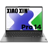 Ноутбук Lenovo Xiaoxin Pro 14 AHP9 AI 83D20021CD