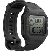 Умные часы Amazfit Neo (черный)