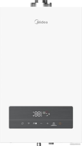Отопительный котел Midea MGB-18-2F Neman