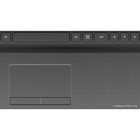 Ноутбук Lenovo IdeaPad 300-17ISK [80QH00AMPB]