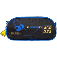 Школьный рюкзак ACROSS 24-194-2