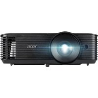 Проектор Acer X1328WHn MR.JX211.001