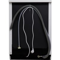 Отдельностоящая посудомоечная машина Making Oasis Everywhere PM-14S6