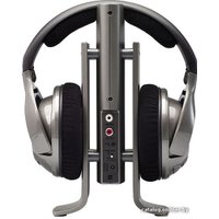 Наушники Sennheiser RS 180