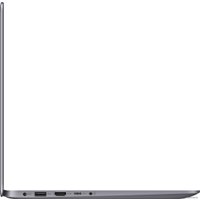 Ноутбук ASUS VivoBook S14 S410UA-BV042