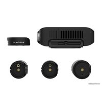 Видеорегистратор BlackVue DR770X Box