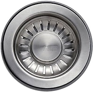 

Донный клапан Franke 112.0006.362