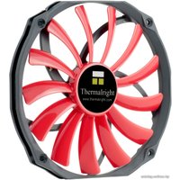 Кулер для процессора Thermalright AXP-200R в Гомеле