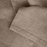 Покрывало Волшебная ночь 200x220 ДТ172 774512 (какао)