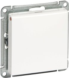 

Розетка Schneider Electric W59 RS16-152B-1-86