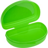 Бутербродница Idea Совы М1201