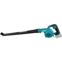 Ручная воздуходувка Makita UB101DZ (без АКБ)