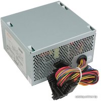 Блок питания Winard 500WA