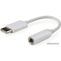 Адаптер Cablexpert CCA-UC3.5F-01-W