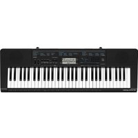 Синтезатор Casio CTK-2300