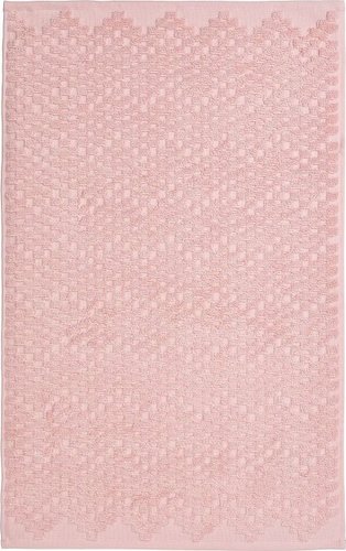 Коврик для ванной Ikea Fjallkattfot 30580026