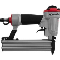 Гвоздезабиватель Matrix 57425