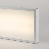 Светодиодная панель ЭРА SPO-950-3-40K-018 Б0051631