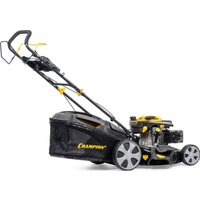 Газонокосилка Champion LM5131