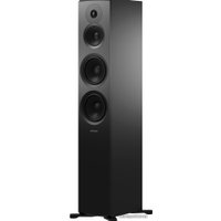 Напольная акустика Dynaudio Emit 50 (черный)