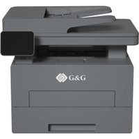 МФУ G&G GM1033TDW