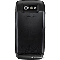 Смартфон Nokia E71