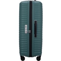 Чемодан-спиннер Samsonite Upscape 75 см