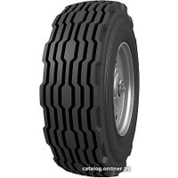 Всесезонные шины Nortec IM-06 13.0/75-16 130A6 НС8 в Пинске