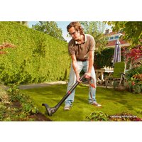 Триммер Skil 0735 AA [F0150735AA]