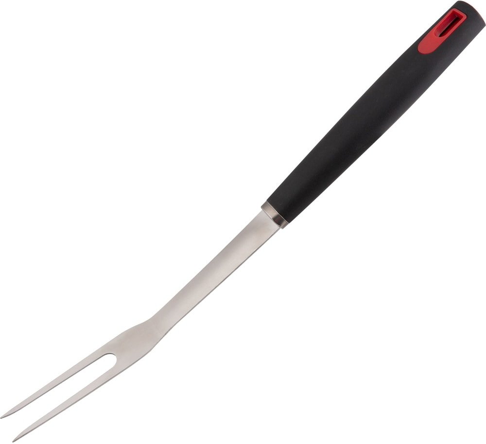 

Вилка для барбекю Lamart LT5025